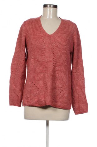 Pulover de femei S.Oliver, Mărime M, Culoare Multicolor, Preț 57,99 Lei