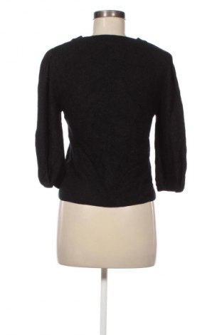 Damenpullover S.Oliver, Größe S, Farbe Schwarz, Preis 13,99 €