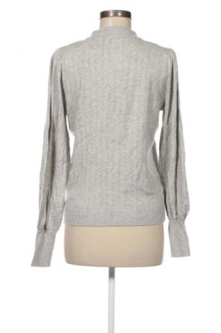 Dámský svetr S.Oliver, Velikost M, Barva Šedá, Cena  209,00 Kč