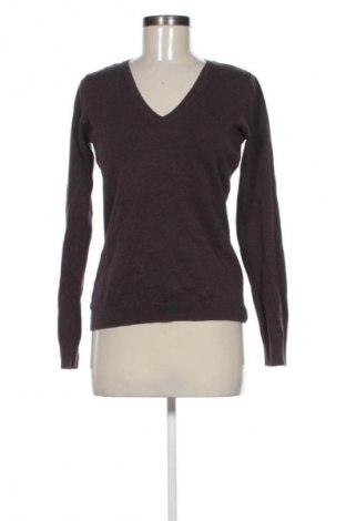 Pulover de femei S.Oliver, Mărime M, Culoare Maro, Preț 107,89 Lei