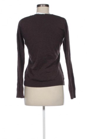 Pulover de femei S.Oliver, Mărime M, Culoare Maro, Preț 107,89 Lei