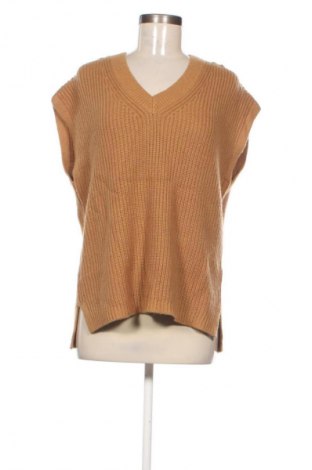 Pulover de femei S.Oliver, Mărime M, Culoare Maro, Preț 45,99 Lei