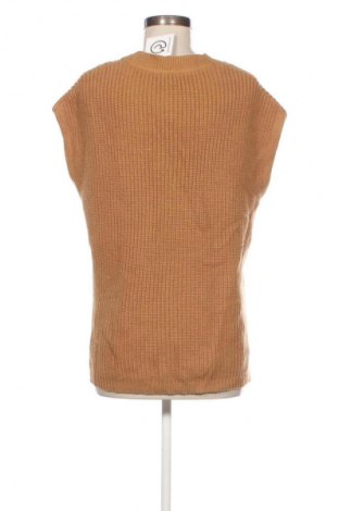 Pulover de femei S.Oliver, Mărime M, Culoare Maro, Preț 45,99 Lei