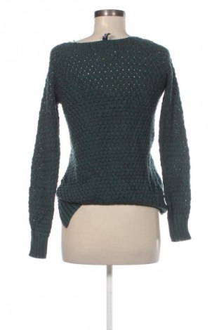 Dámsky pulóver S.Oliver, Veľkosť S, Farba Zelená, Cena  13,95 €