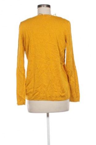 Γυναικείο πουλόβερ S.Oliver, Μέγεθος M, Χρώμα Πορτοκαλί, Τιμή 13,99 €