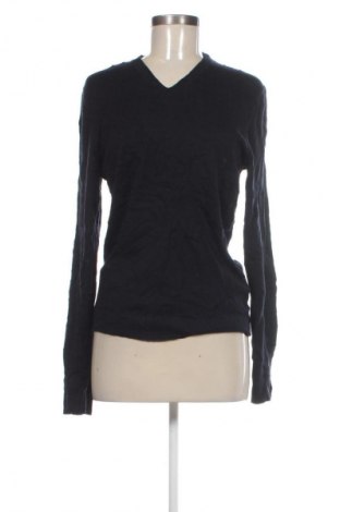 Damenpullover S.Oliver, Größe S, Farbe Schwarz, Preis 9,99 €