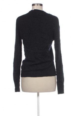 Damenpullover S.Oliver, Größe S, Farbe Schwarz, Preis 9,99 €