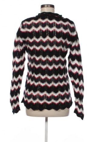 Pulover de femei S.Oliver, Mărime M, Culoare Multicolor, Preț 57,99 Lei