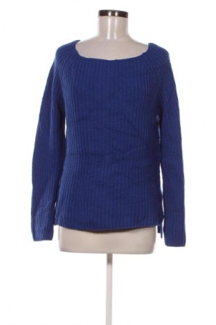 Damski sweter S.Oliver, Rozmiar XL, Kolor Niebieski, Cena 72,99 zł