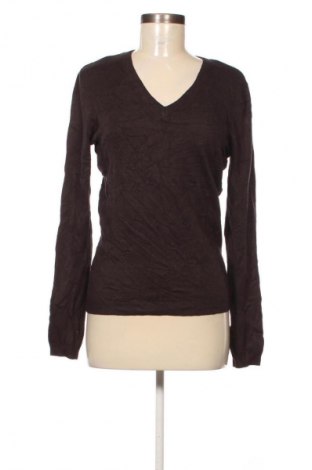 Női pulóver S.Oliver, Méret M, Szín Barna, Ár 6 139 Ft