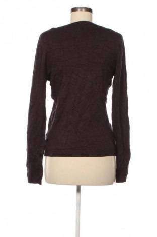 Női pulóver S.Oliver, Méret M, Szín Barna, Ár 6 139 Ft