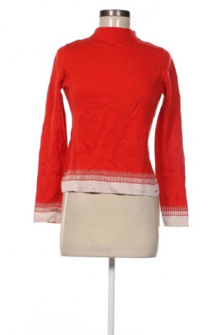 Női pulóver S.Oliver, Méret S, Szín Sokszínű, Ár 5 369 Ft