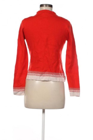 Női pulóver S.Oliver, Méret S, Szín Sokszínű, Ár 5 369 Ft