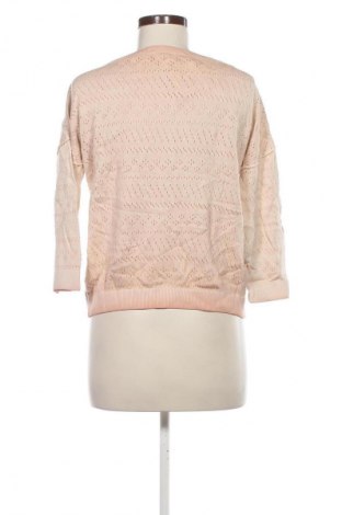 Γυναικείο πουλόβερ S.Oliver, Μέγεθος S, Χρώμα  Μπέζ, Τιμή 9,99 €