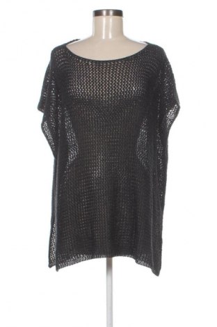 Pulover de femei S.Oliver, Mărime L, Culoare Albastru, Preț 50,99 Lei