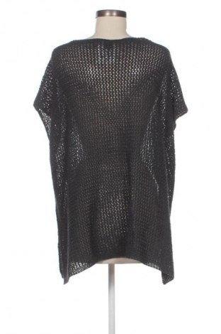 Pulover de femei S.Oliver, Mărime L, Culoare Albastru, Preț 50,99 Lei