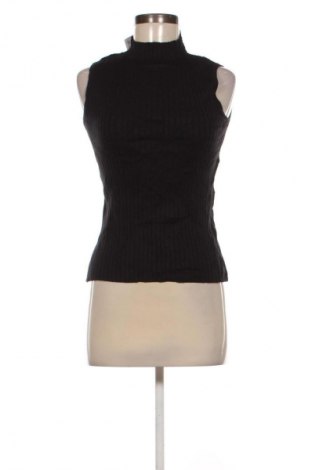 Damski sweter S.Oliver, Rozmiar XS, Kolor Czarny, Cena 37,99 zł