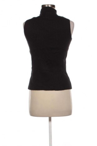 Damski sweter S.Oliver, Rozmiar XS, Kolor Czarny, Cena 37,99 zł