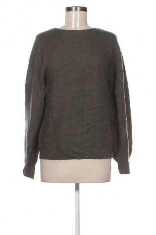 Pulover de femei S.Oliver, Mărime S, Culoare Verde, Preț 128,99 Lei