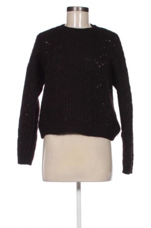 Γυναικείο πουλόβερ S.Oliver, Μέγεθος S, Χρώμα Καφέ, Τιμή 20,97 €