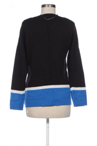 Damski sweter S.Oliver, Rozmiar M, Kolor Kolorowy, Cena 94,25 zł