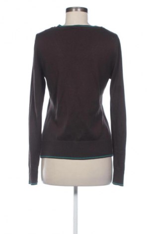 Damenpullover S.Oliver, Größe M, Farbe Mehrfarbig, Preis 20,97 €