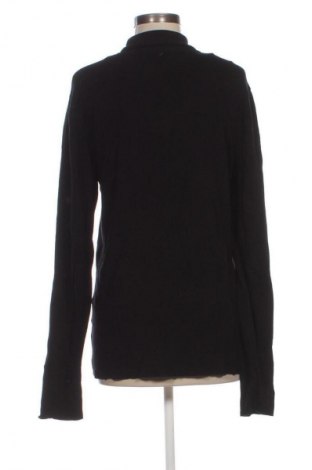 Damski sweter S.Oliver, Rozmiar L, Kolor Czarny, Cena 91,95 zł