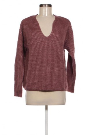 Damski sweter S.Oliver, Rozmiar S, Kolor Fioletowy, Cena 65,99 zł