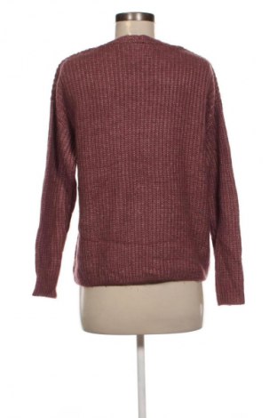 Damski sweter S.Oliver, Rozmiar S, Kolor Fioletowy, Cena 65,99 zł