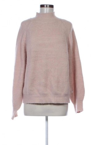 Damenpullover S.Oliver, Größe XL, Farbe Rosa, Preis € 17,99