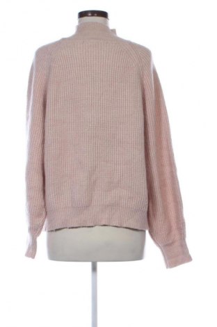 Damenpullover S.Oliver, Größe XL, Farbe Rosa, Preis € 17,99