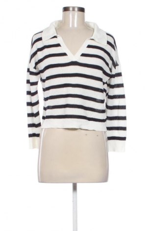 Dámský svetr S.Oliver, Velikost S, Barva Vícebarevné, Cena  229,00 Kč