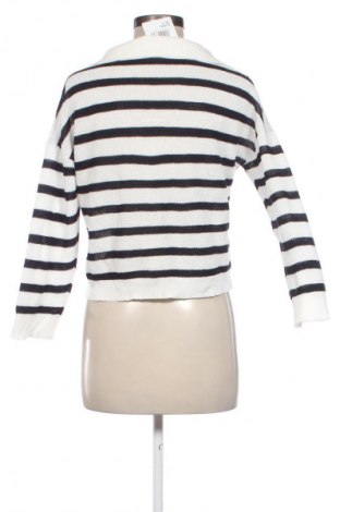 Dámský svetr S.Oliver, Velikost S, Barva Vícebarevné, Cena  229,00 Kč