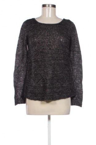 Damenpullover S.Oliver, Größe S, Farbe Schwarz, Preis € 13,99