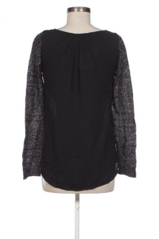 Damenpullover S.Oliver, Größe S, Farbe Schwarz, Preis € 13,99