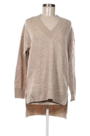 Damenpullover S.Oliver, Größe M, Farbe Beige, Preis € 16,99