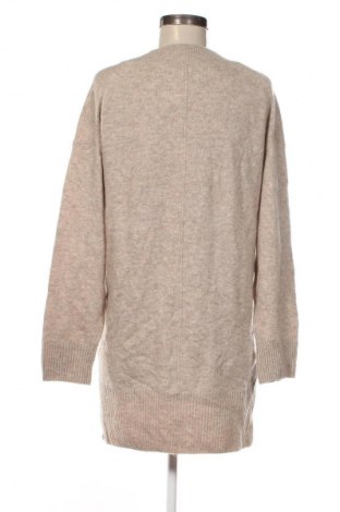 Damenpullover S.Oliver, Größe M, Farbe Beige, Preis € 16,99