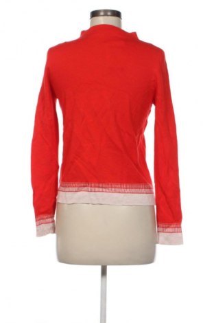 Női pulóver S.Oliver, Méret XS, Szín Piros, Ár 3 699 Ft