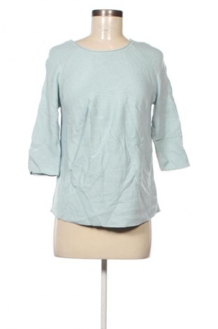 Dámský svetr S.Oliver, Velikost S, Barva Modrá, Cena  309,00 Kč