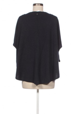 Дамски пуловер S.Oliver, Размер M, Цвят Син, Цена 41,04 лв.