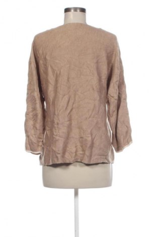 Damenpullover S.Oliver, Größe M, Farbe Braun, Preis € 11,99