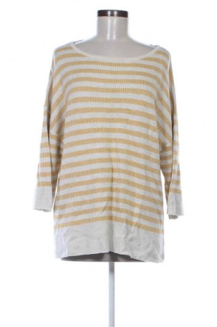 Pulover de femei S.Oliver, Mărime L, Culoare Multicolor, Preț 107,89 Lei