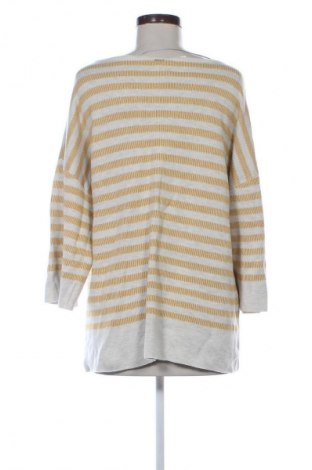 Pulover de femei S.Oliver, Mărime L, Culoare Multicolor, Preț 107,89 Lei