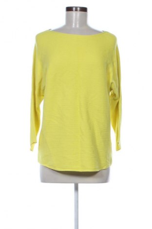 Damenpullover S.Oliver, Größe M, Farbe Gelb, Preis € 20,97