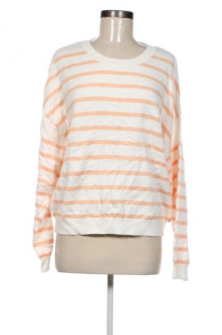 Damski sweter S.Oliver, Rozmiar XXL, Kolor Kolorowy, Cena 80,99 zł