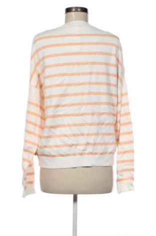 Damski sweter S.Oliver, Rozmiar XXL, Kolor Kolorowy, Cena 80,99 zł