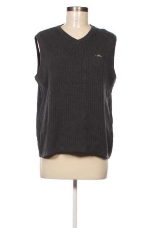 Női pulóver S.Oliver, Méret XL, Szín Szürke, Ár 4 759 Ft