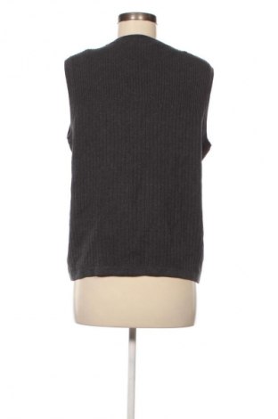 Női pulóver S.Oliver, Méret XL, Szín Szürke, Ár 4 759 Ft