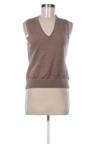 Női pulóver S.Oliver, Méret M, Szín Barna, Ár 8 211 Ft