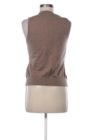 Női pulóver S.Oliver, Méret M, Szín Barna, Ár 8 211 Ft